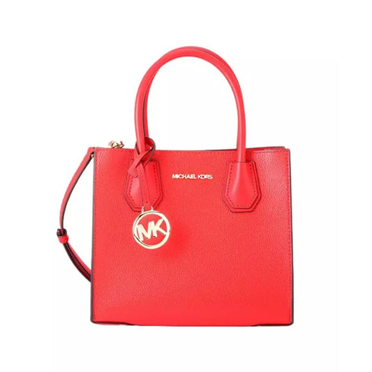 Michael Kors Shoulder Bag/Crossbody Bag /Handbag 35S1GM9M2LDKSANGRIA 489