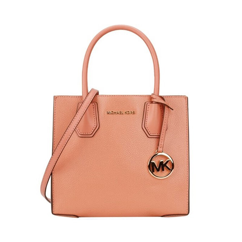 Michael Kors Shoulder Bag/Crossbody Bag /Handbag 35S1GM9M2LHERBERT 661