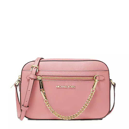 Michael Kors Shoulder Bag/Crossbody Bag 35S1GTTC7LPRIMROSE 456