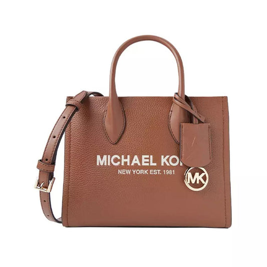 Michael Kors Shoulder Bag/Crossbody Bag /Handbag 35S2G7ZC5LLUGGMULTI 513