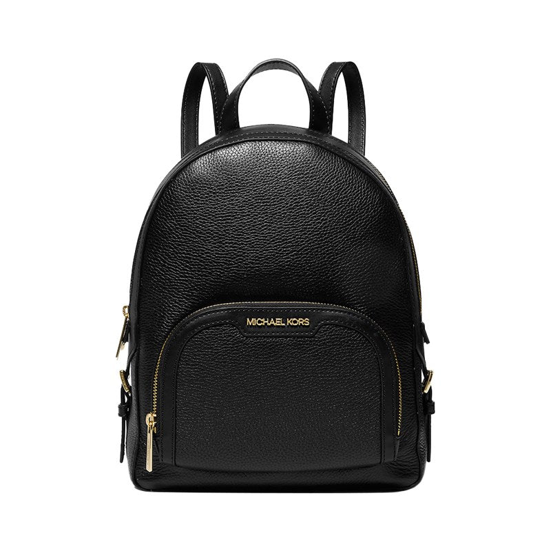 Michael Kors Backpack 35S2G8TB2LBLACK 693