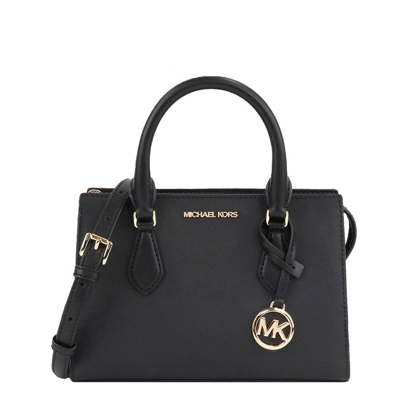 Michael Kors Shoulder Bag/Crossbody Bag 35S3G6HS5LBLACK 497