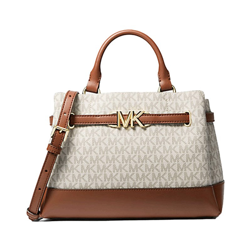 Michael Kors Shoulder Bag/Crossbody Bag /Handbag 35S3G6RS1BVANILLA 475