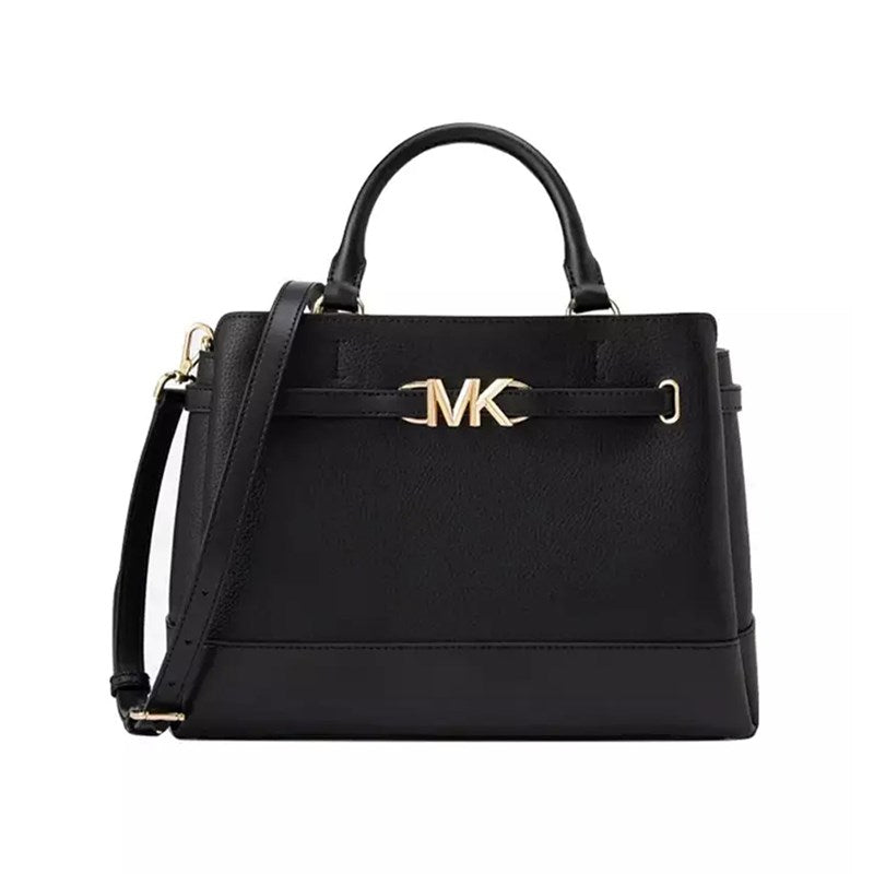 Michael Kors Shoulder Bag/Crossbody Bag /Handbag 35S3G6RS3TBLACK 493