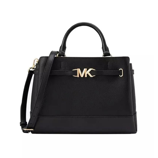 Michael Kors Shoulder Bag/Crossbody Bag /Handbag 35S3G6RS3TBLACK 493