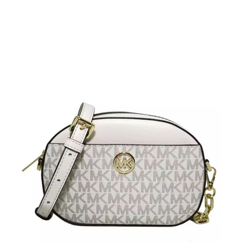 Michael Kors Shoulder Bag/Crossbody Bag 35S3G8GC1BLTCRMMULTI 420