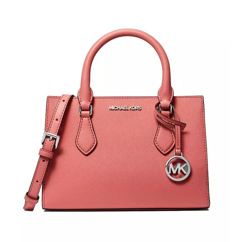 Michael Kors Shoulder Bag/Crossbody Bag /Handbag 35S3S6HS5LTEAROSE 560