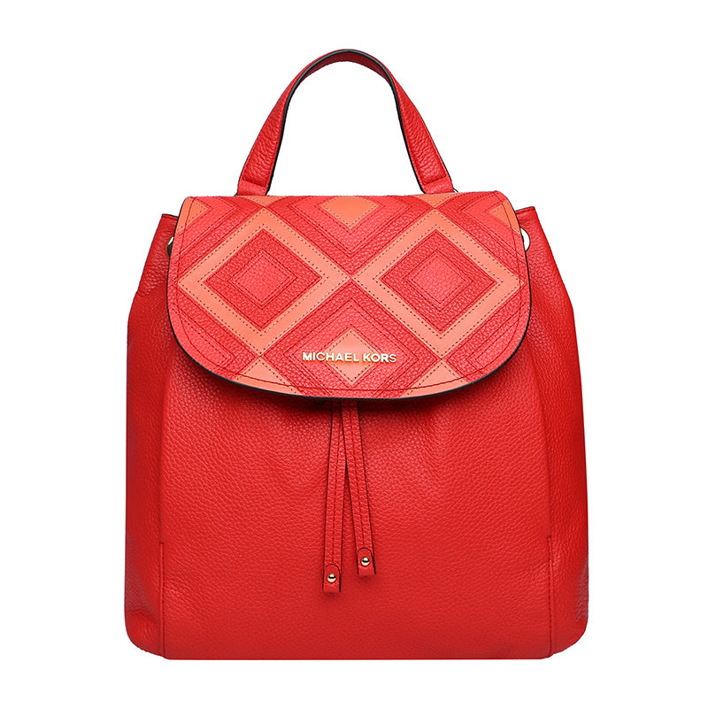 Michael Kors Backpack 35S8GRLB3L683 221