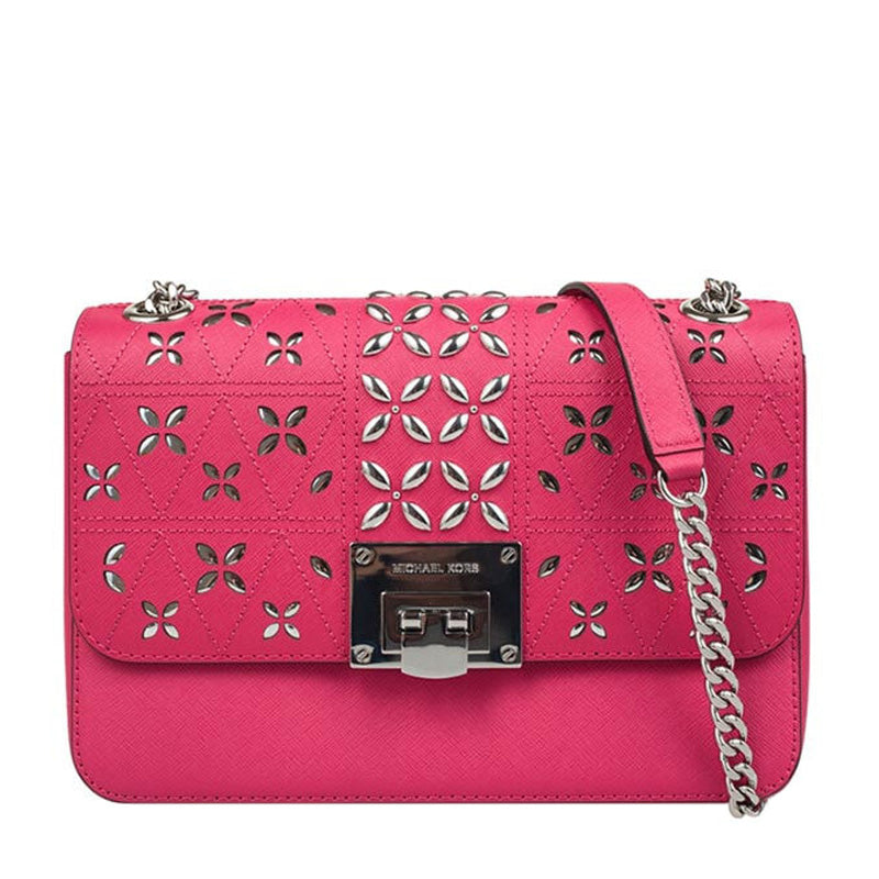 Michael Kors Shoulder Bag/Crossbody Bag 35S8ST4F2L564 398