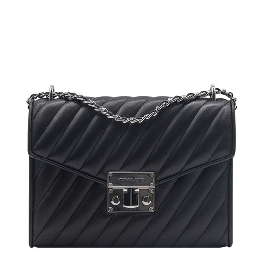 Michael Kors Shoulder Bag/Crossbody Bag 35T0SXOL2UBLACK 621