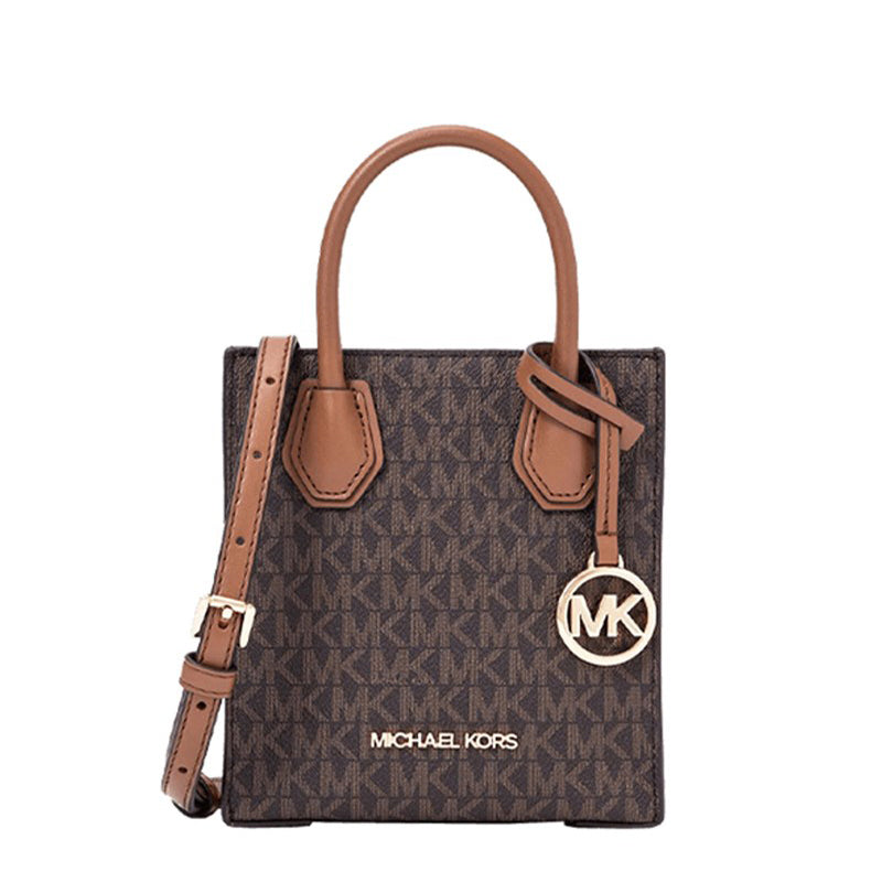 Michael Kors Shoulder Bag/Crossbody Bag /Handbag 35T1GM9C0IBROWN 527