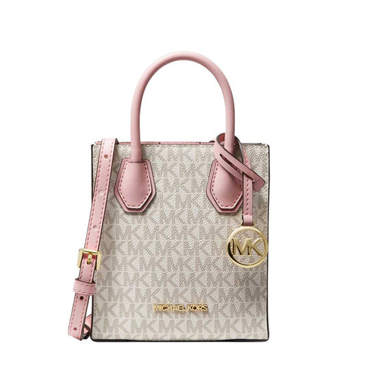 Michael Kors Shoulder Bag/Crossbody Bag /Handbag 35T1GM9C0IPOWDERBLUSH 1060