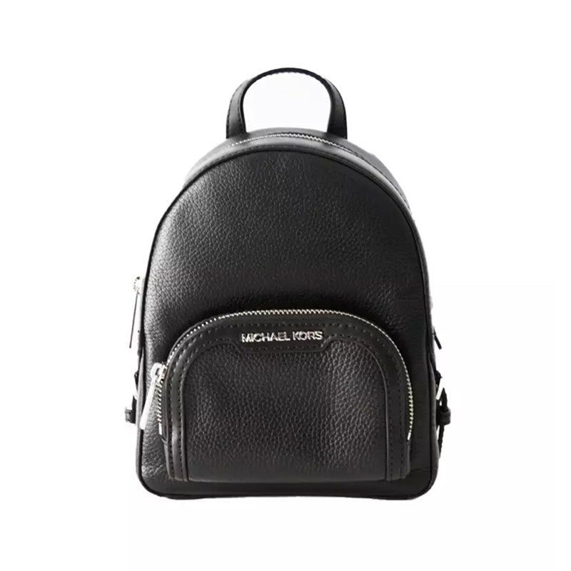 Michael Kors Backpack 35T2S8TB1LBLACK 572