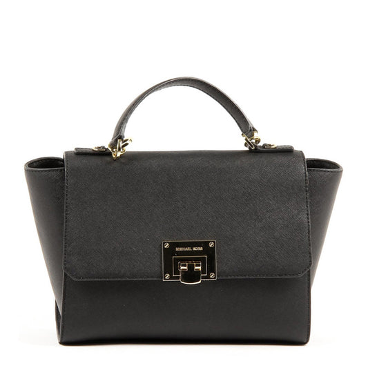 Michael Kors Clutch Bag 35T7GT4S2L001 360