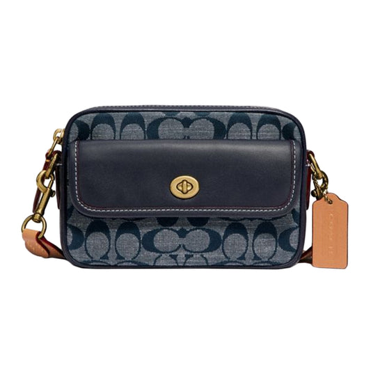 Coach Belt Bag/Shoulder Bag 3642B4RA3 1005