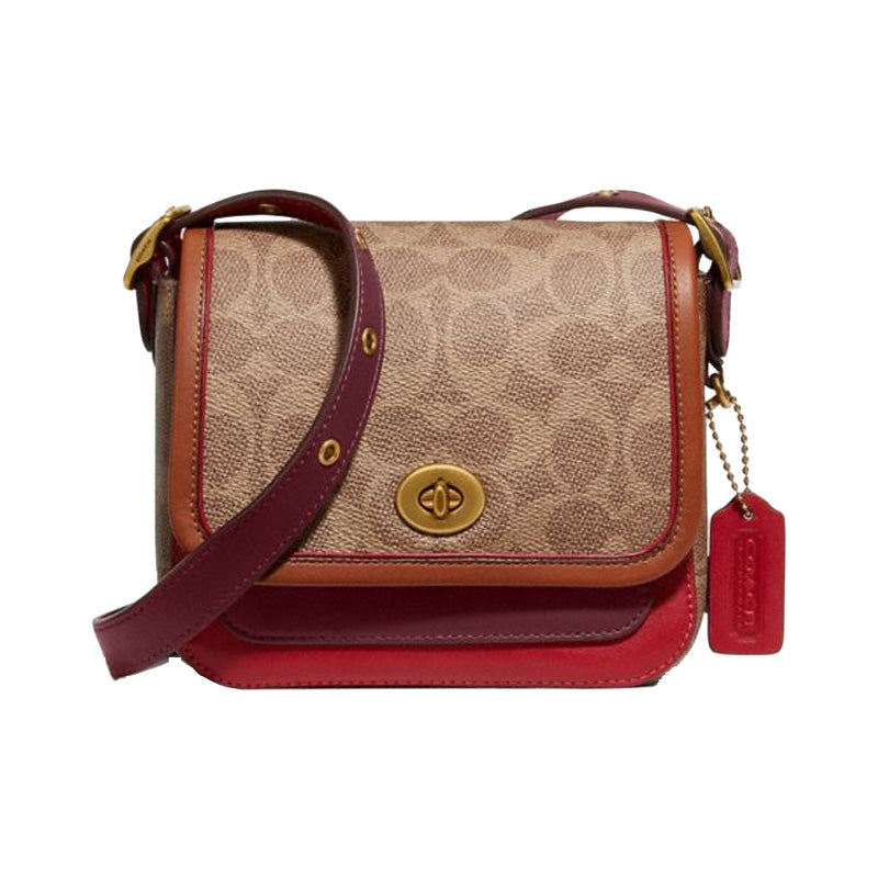 Coach Shoulder Bag/Handbag 3693B4RAE 368