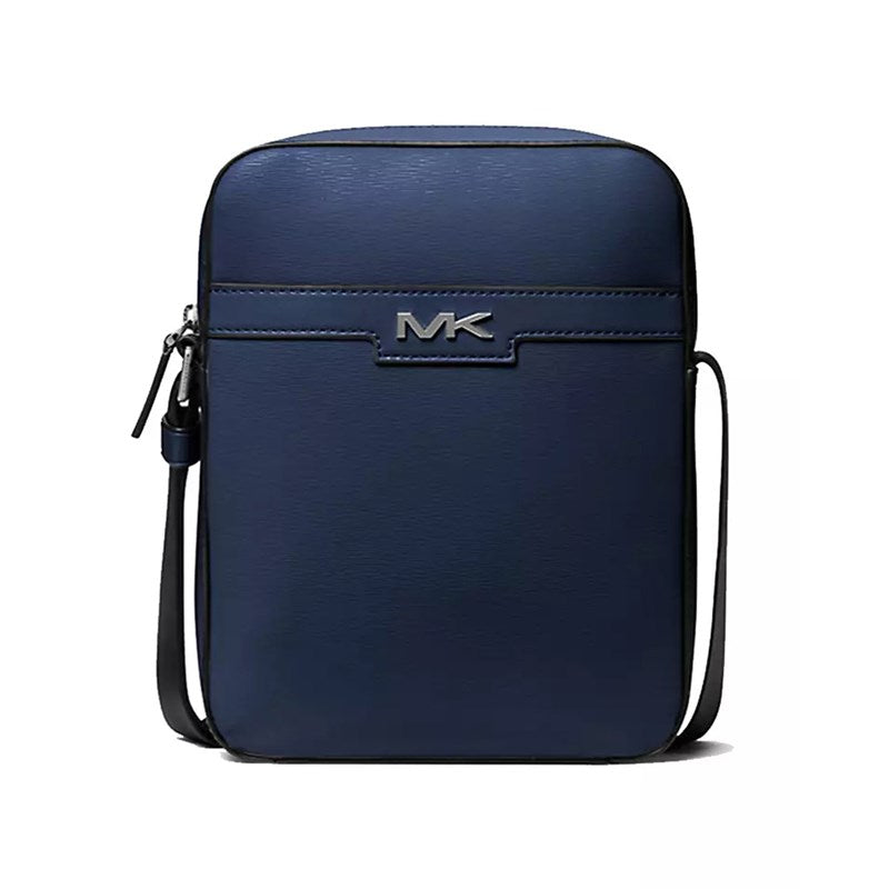 Michael Kors Shoulder Bag 37F3COLC6UNAVY 595