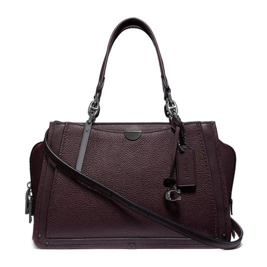 Coach Shoulder Bag/Clutch 38551GMOXB 293