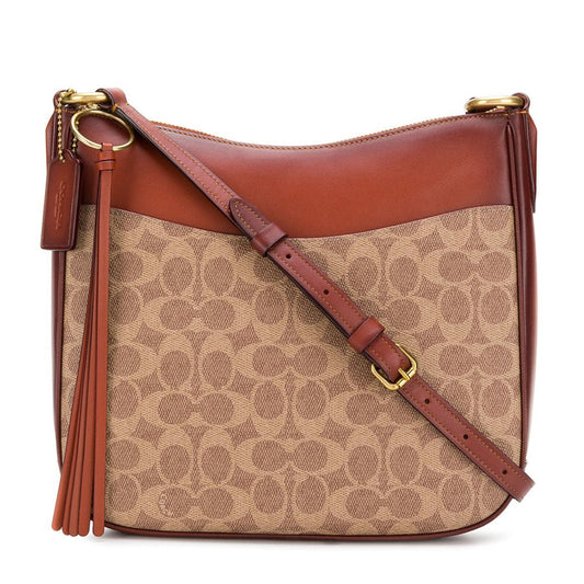 Coach Shoulder Bag/Crossbody Bag 38579B4NQ4 1107