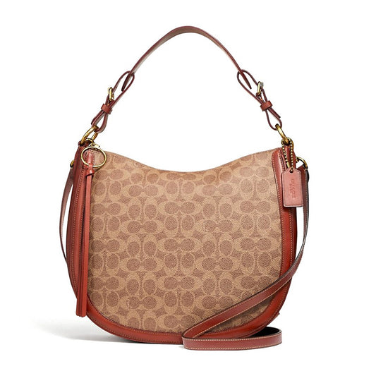 Coach Shoulder Bag/Crossbody Bag 38580B4NQ4 784