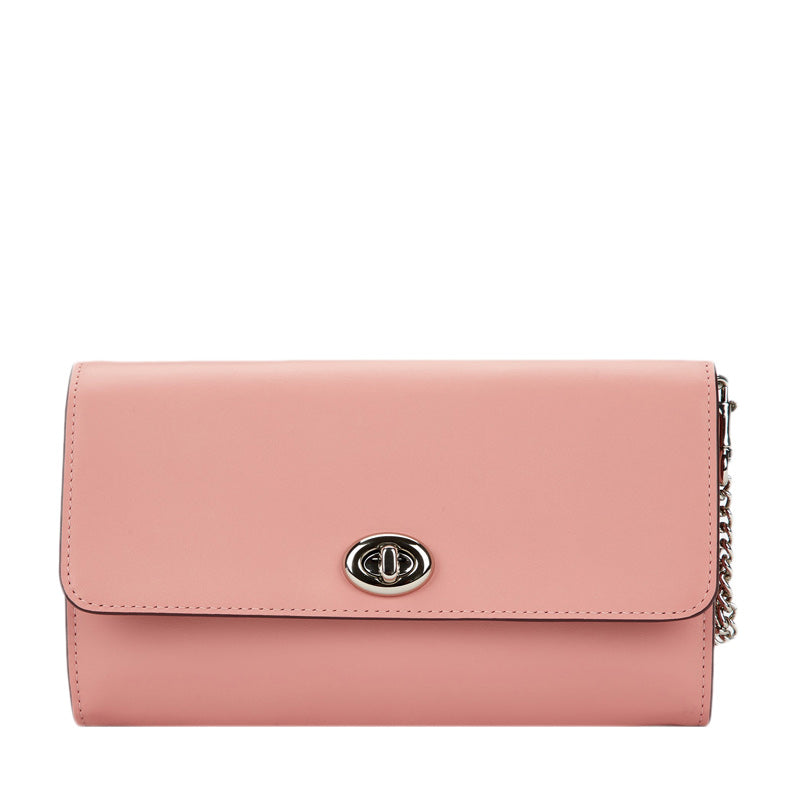 Coach Shoulder Bag/Crossbody Bag 38966SVOBD 415