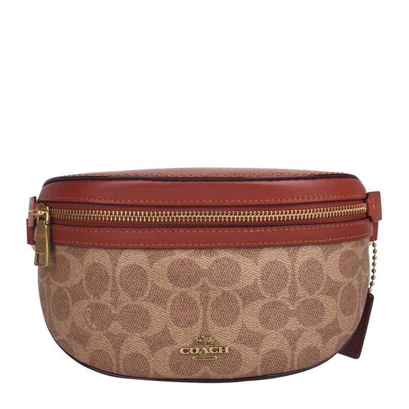 Coach Belt Bag/Shoulder Bag 39937B4NQ4 925