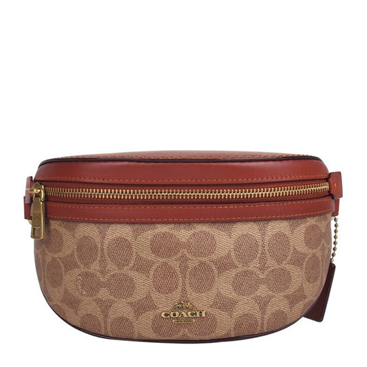 Coach Belt Bag/Shoulder Bag 39937B4NQ4 925