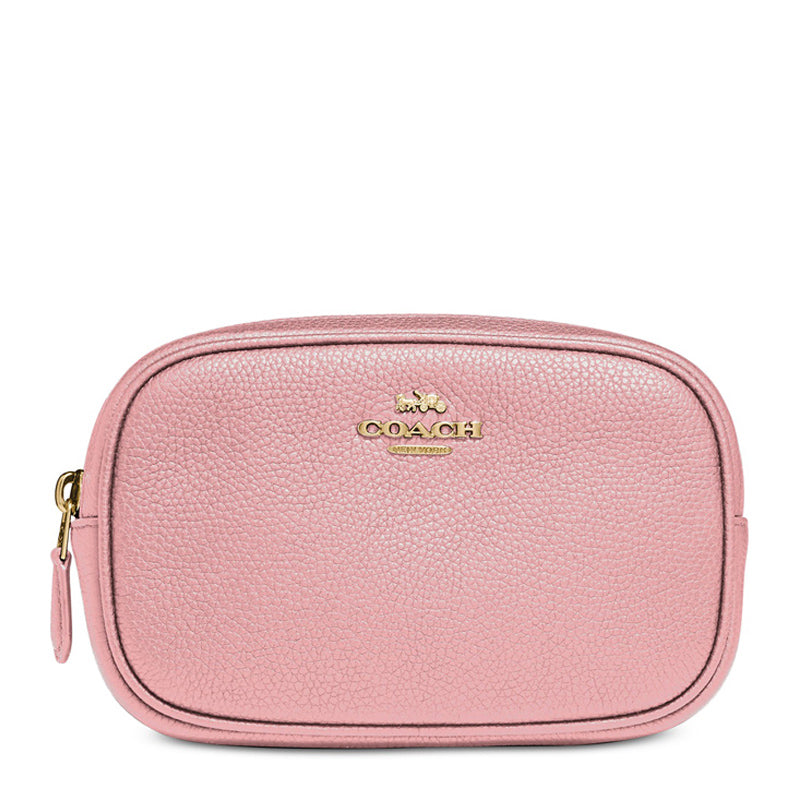 Coach Belt Bag/Shoulder Bag 39938GDAOM 2292