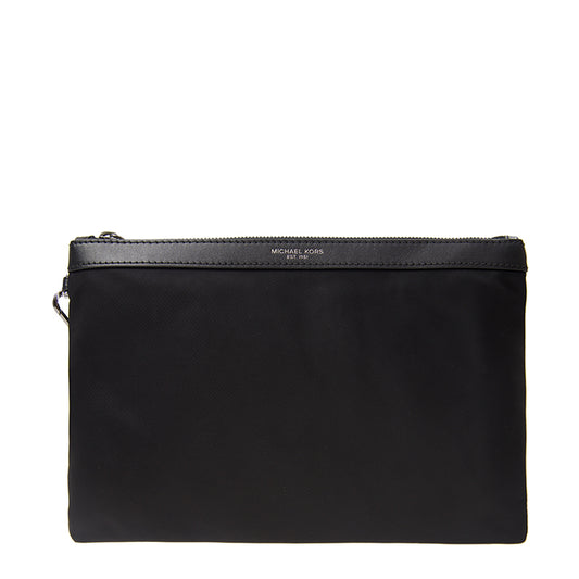 Michael Kors Long Zipper Wallet 39F5LKNU2C001 4814