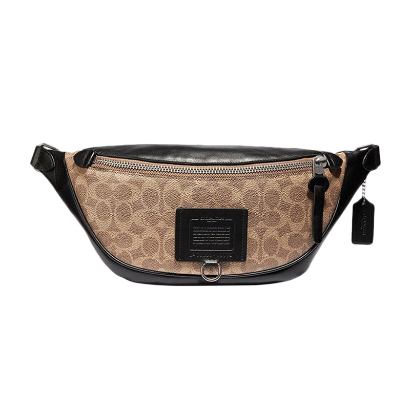 Coach Belt Bag 40345JIKHA 394