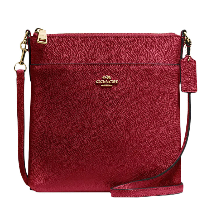 Coach Crossbody Bag 41320GDDPR 292