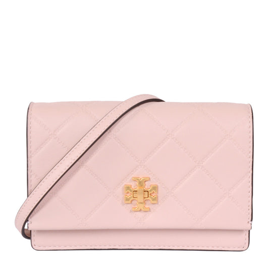 Tory Burch Shoulder Bag/Crossbody Bag 41482652 627