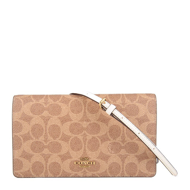 Coach Shoulder Bag/Crossbody Bag 41920B4P0A 1041