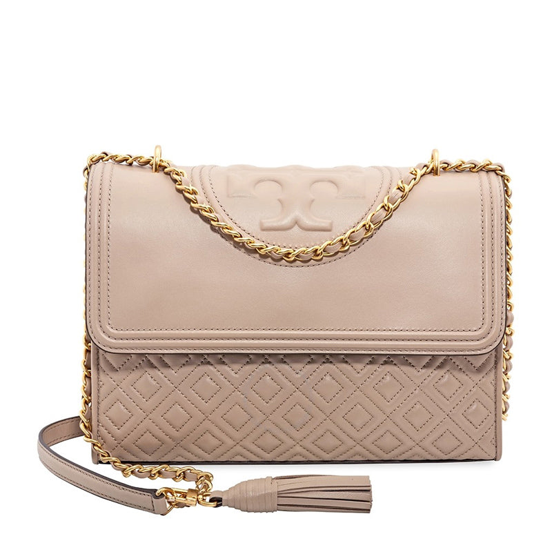 Tory Burch Shoulder Bag 43833268 1901