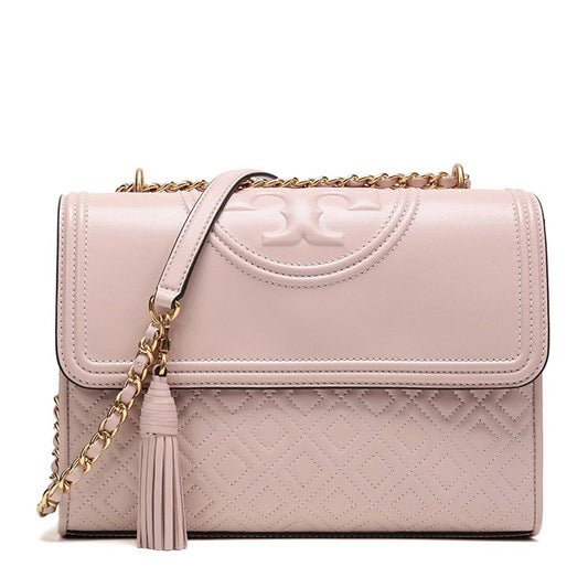 Tory Burch Shoulder Bag/Crossbody Bag 43833652 716