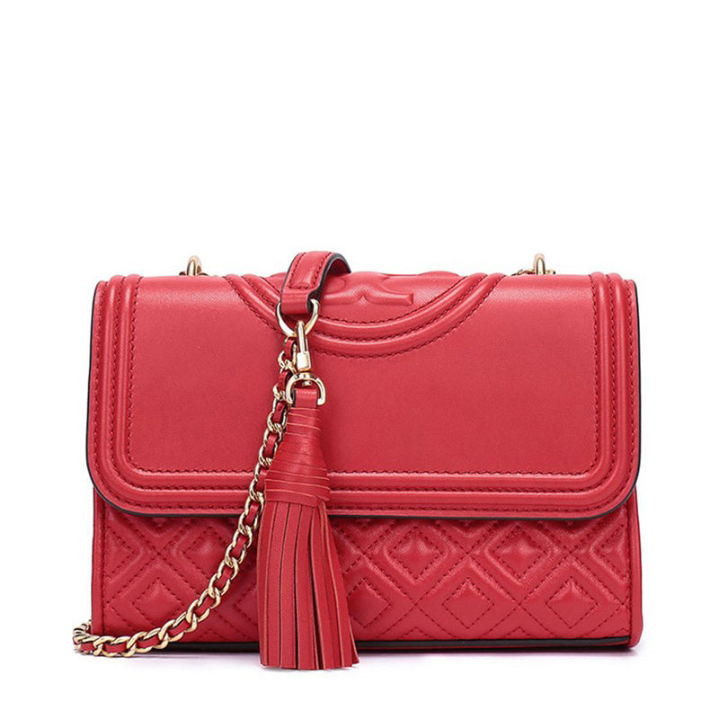 Tory Burch Shoulder Bag/Crossbody Bag 43834612 794