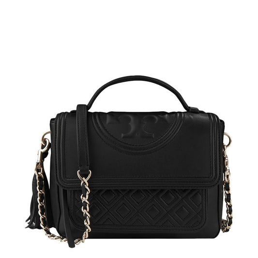 Tory Burch Shoulder Bag/Crossbody Bag /Handbag 45147001 1367