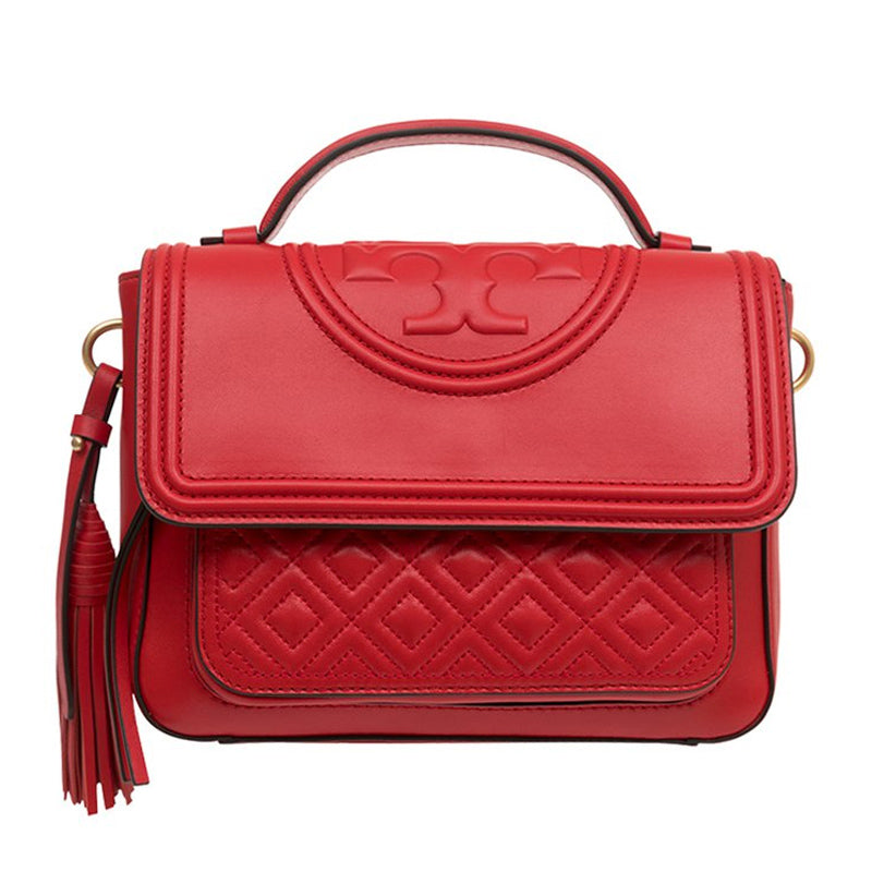 Tory Burch Shoulder Bag/Handbag 45147612 654