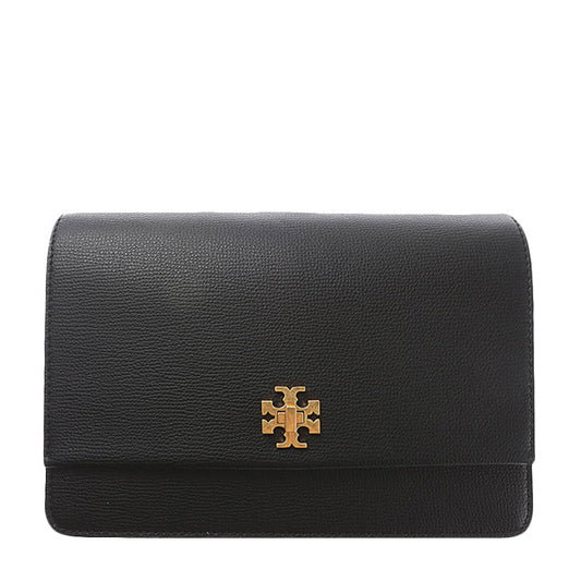 Tory Burch Shoulder Bag/Clutch 45155001 402