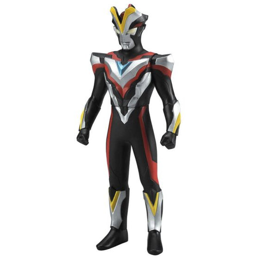 【Superman】Ultraman Victory