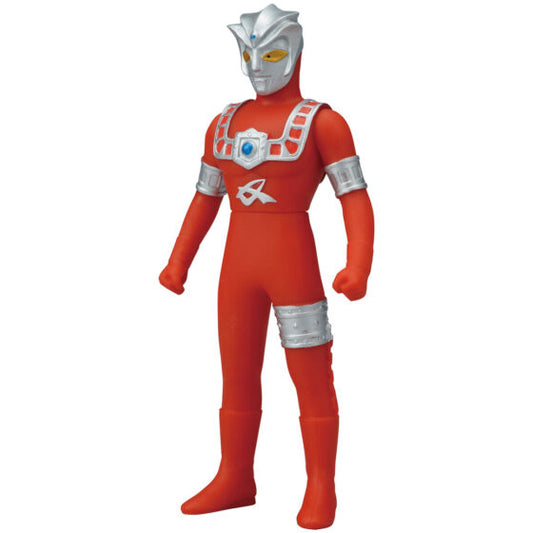 【Superman】Superman Series Astra
