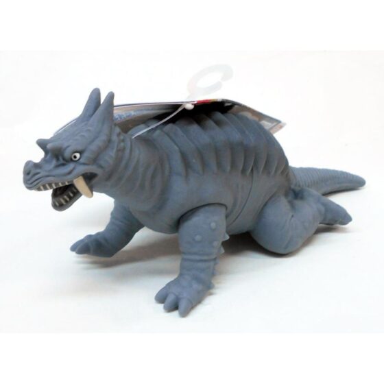 Bandai【Ultraman】Monster Series – Parkos