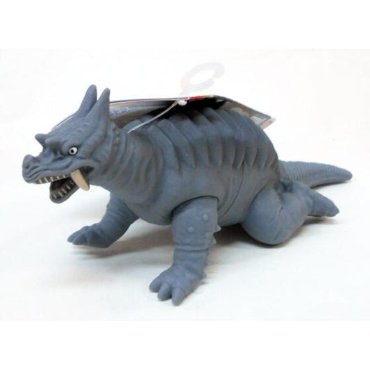 Bandai【Ultraman】Monster Series – Parkos