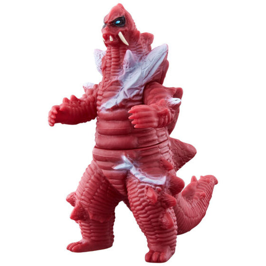 【Ultraman】Red King of Monster Series