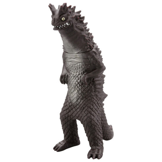 【Ultraman】Monster Series Bemora