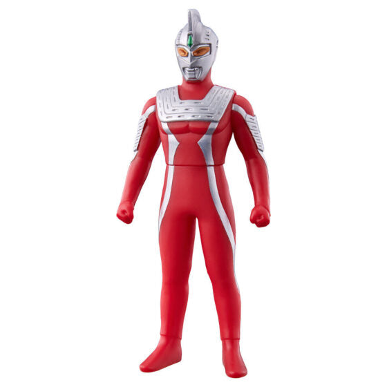 【Superman】Superman Series EX Superman No. 7 21