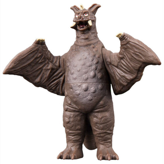 【Ultraman】Monster Series Zandra