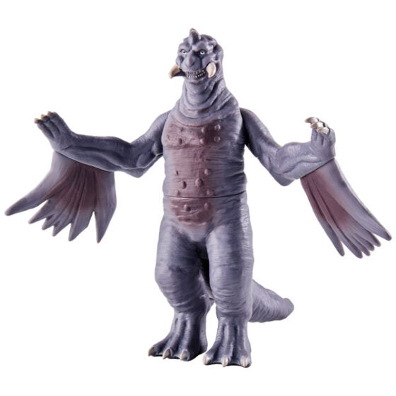 Bandai New Ultraman Monster Softgel – Vejira (New Ultraman Version)