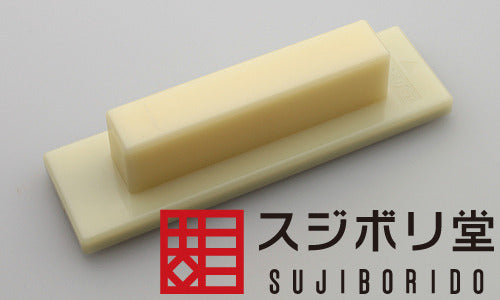 Sujiborido ONG030 Handy Iron File (Details)