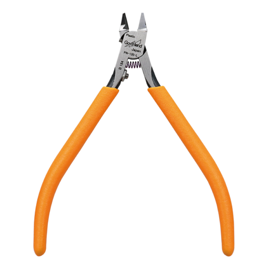 GODHAND GH-PN-120-L Single-edged shears (left-hand)